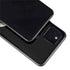 Marvel Dr. Doom Google Pixel 5a Skin